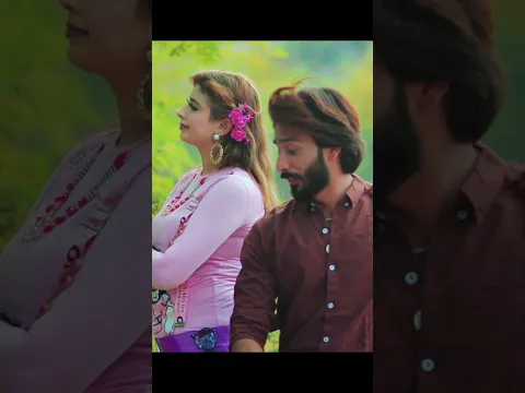 Dhol Jani by Tahir Nayyer | New Punjabi Tappay 2024 | #tahirnayyer #youtubeshorts