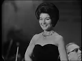 Maria Callas Live: Bizet's Carmen Habanera, Hamburg 1962
