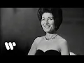 Download Lagu Maria Callas Live: Bizet's Carmen Habanera, Hamburg 1962