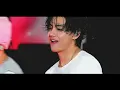 kim Taehyung [Fmv - kompa  Douce Tankou Sirop Dj Son]