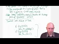 Modeling and Simulation in Python - Chapter 2