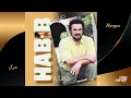 Download Lagu HABIB HARGEZ / حبیب ـ هرگز