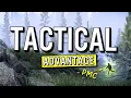 High FPS Visibility THE BEST SETTINGS