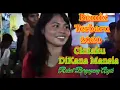 Download Lagu Lagu Joget Remix Terbaru 2020  // Cinta DiKana Mansia  //  A. J CHANNEL
