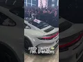 Lagu Need Money For Porsche - Solana Meme Coin $PORSCHE