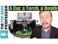 Download Lagu Twenty One Pilots - A Car, a Torch, a Death | Song Meaning Lyrics Explanation