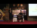 Download Lagu Perform di Kampus Politeknik Negeri Bali. Putri cening ayu-ratu anom (medley).