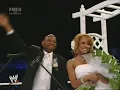 Jagged Edge - Let's Get married (Live)