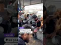 Download Lagu Hoe gaat het nu eigenlijk in Gaza?