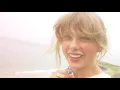 Taylor Swift – exile (feat. Bon Iver) [Music Video]