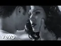 Download Lagu Taylor Swift – exile (feat. Bon Iver) [Music Video]