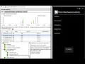 Calling REST API from an Android App