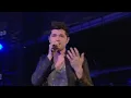 The Script - Nothing (Live at Aviva Stadium)