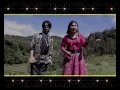 Download Lagu Jhon Cakra Feat Irma Junita • Panciang Babiso (Official Music Video)
