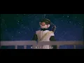 怕胖團PAPUN BAND《 月旁月光 》 MUSIC VIDEO