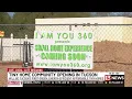 Tiny home community set to open in Tucson