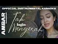 Download Lagu VERSI KARAOKE - TAK INGIN MENYERAH - LAGU MOTIVASI