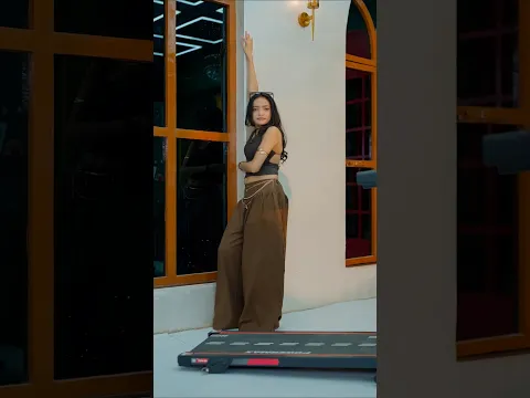 Disco Disco🥰🪩 #snehu #dance #discodisco #Sidharth #DiscoDiscoShirley #viral #shorts #love