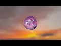 Fall in love again, Everything is romantic (TikTok Remix) Wuthering Heights Trailer, Charli xcx