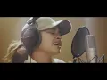 Pete Tong - Waiting All Night ft. Ella Eyre