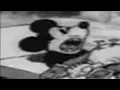 Download Lagu Goofy ahh suicidemouse.avi chimera
