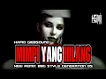 Download Lagu DJ 🔥 MIMPI YANG HILANG 🔥 New Remix BBG Style Generation 05