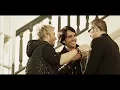 Aqui Estoy Yo (feat. Aleks Syntek, Noel Schajris & David Bisbal) - Luis Fonsi
