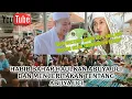 Download Lagu PANDANGAN HABIB BAHAR TENTANG ABUYA UCI | HAUL ABUYA UCI 2023