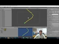 Unity Space Invader Tutorial - Part 3