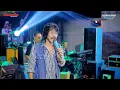 Download Lagu CAMELIA MUSIC - TEMBOK DERITA - LUKITO MC - KHITAN RAFKA ALTARIO - TUBANAN SEKUPING JEPARA