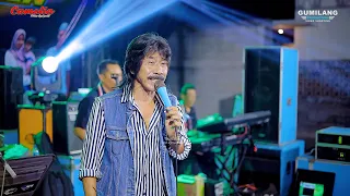 camelia music tembok derita lukito mc khitan rafka altario tubanan sekuping jepara