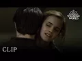 Download Lagu Harry \u0026 Hermione Dance to Forget Their Worries | Harry Potter and the Deathly Hallows Pt. 1