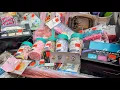 HUGE HOBBY LOBBY CLEARANCE CRAFT HAUL