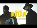 Sons of Legion - Outlaw