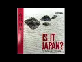 Download Lagu Harai (Fujita's Latin Jazz Mix) - Keisuke Sakurai