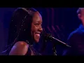 Rachel Chinouriri: Never Need Me | SNL UK