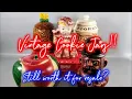 Vintage COOKIE JARS