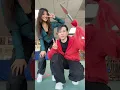 Download Lagu Siibling Trust.🥋🤝- #stanleyymeng #chinese #nihaofineshyt
