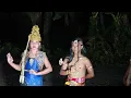 Download Lagu RADEN SANGGARA TURUN TEMUKAN TITIK DIMANA PILAR\