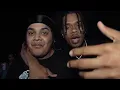 Fetti031  X  Tali Goya  X Chucky73 - YELLOW REMIX 💊 Dir. @NarxFilmz