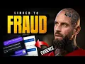 I Investigated How Wes Watson REALLY Made His MILLIONS I Can t Believe What I Found