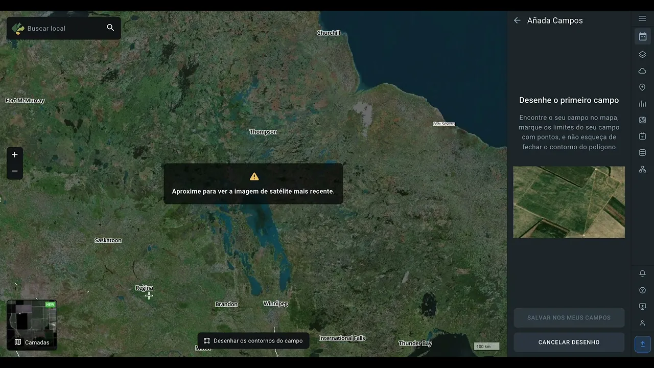 Procurar nesta área