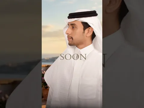 الثلاثاء على قناة الفنان #محمد_بن_غرمان #ماهمني_من_غاب ⏳
