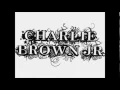 A Estrada - Charlie Brown Jr & Cidade Negra