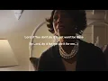 Zacardi Cortez - Lord Do It For Me (Lyric Video)