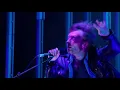 Download Lagu Radiohead - Reading Festival, 2009-08-30 [720p HDTV + 576p Pro-Shot] [Full Show]