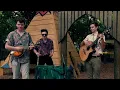 Classy Girls - The Lumineers(Cover)