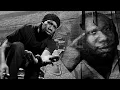 Download Lagu KRS-One \u0026 Kool G Rap \u0026 Pharoahe Monch \u0026 Jayo Felony \u0026 Tech N9ne \u0026 Eminem \u0026 RZA - The Anthem (1999)