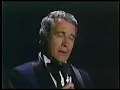 Lagu Perry Como - Where Do I Begin?