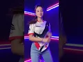 Download Lagu kienzy ikut opi export langsung @goyang pargoy #shorts  #tiktok